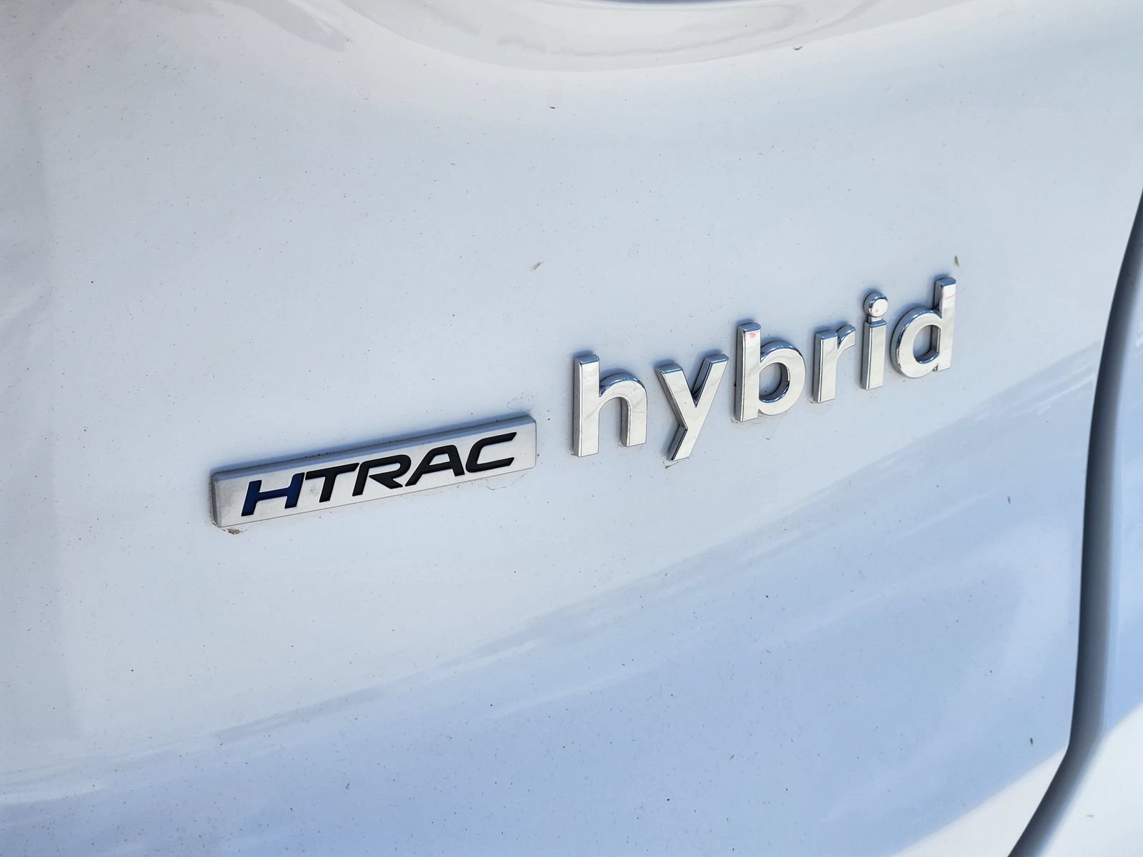 Used 2022 Hyundai Santa Fe SEL Premium w/ Cargo Package AWD/4WD image 13