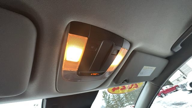 Used 2024 Kia Sportage LX image 26