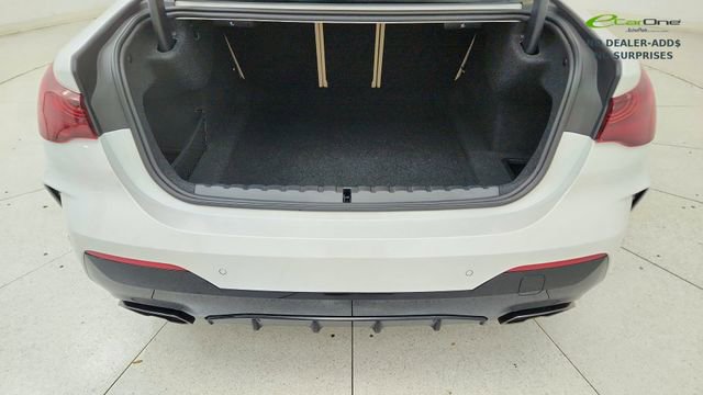 Used 2026 BMW M440i Coupe image 14