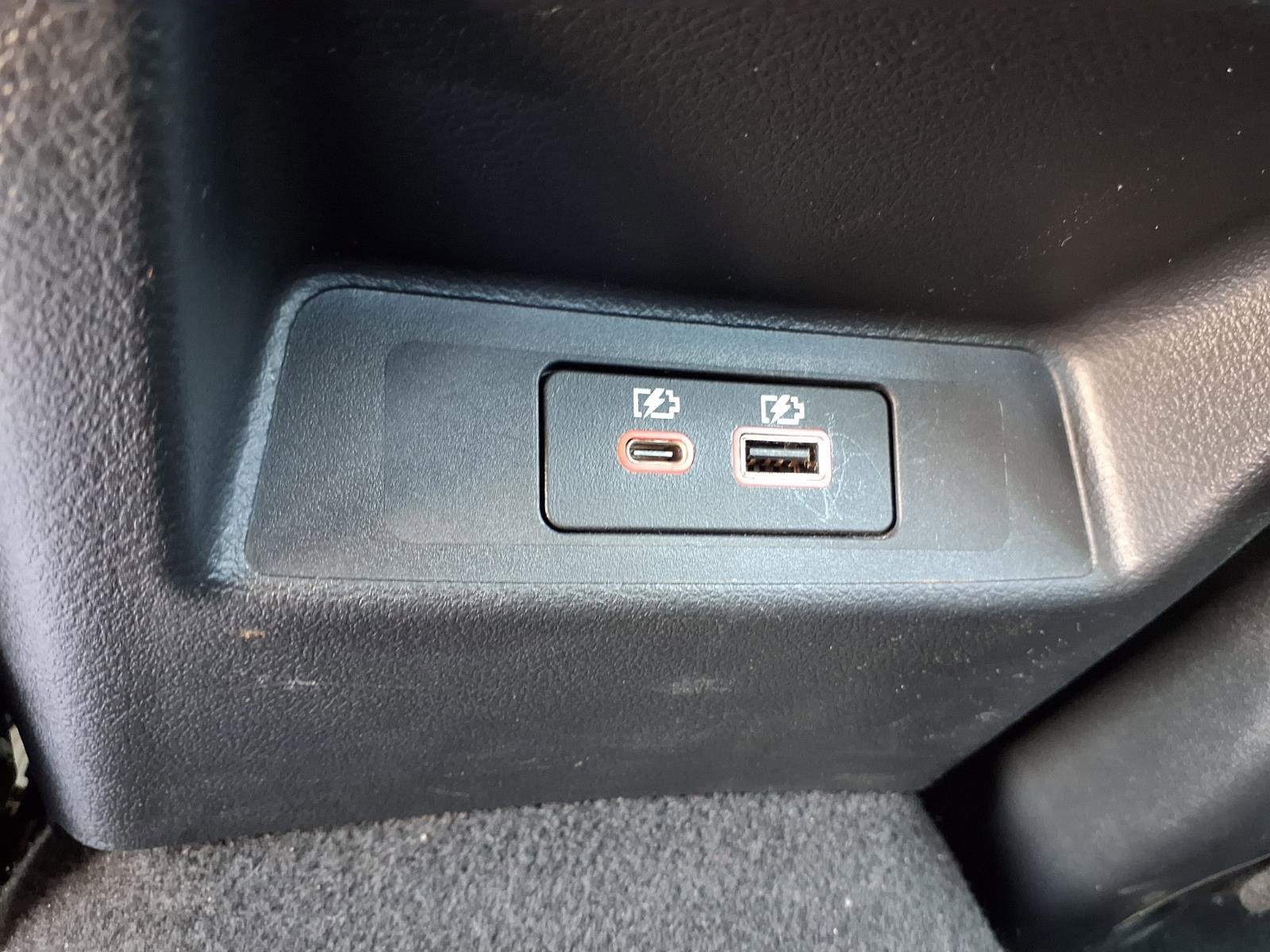 Used 2022 Nissan Altima 2.5 SV image 25