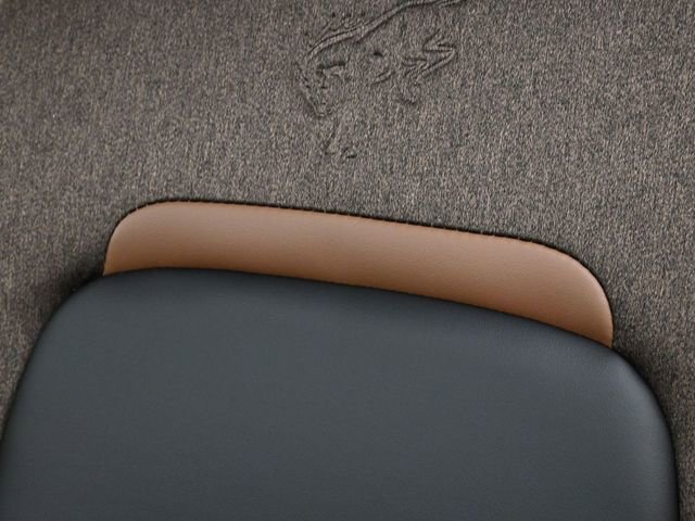 New 2025 Ford Bronco Sport Outer Banks w/ Outer Banks Tech Package+ image 15