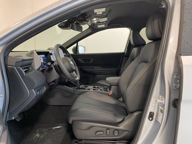New 2026 Subaru Outback Premium AWD/4WD image 12
