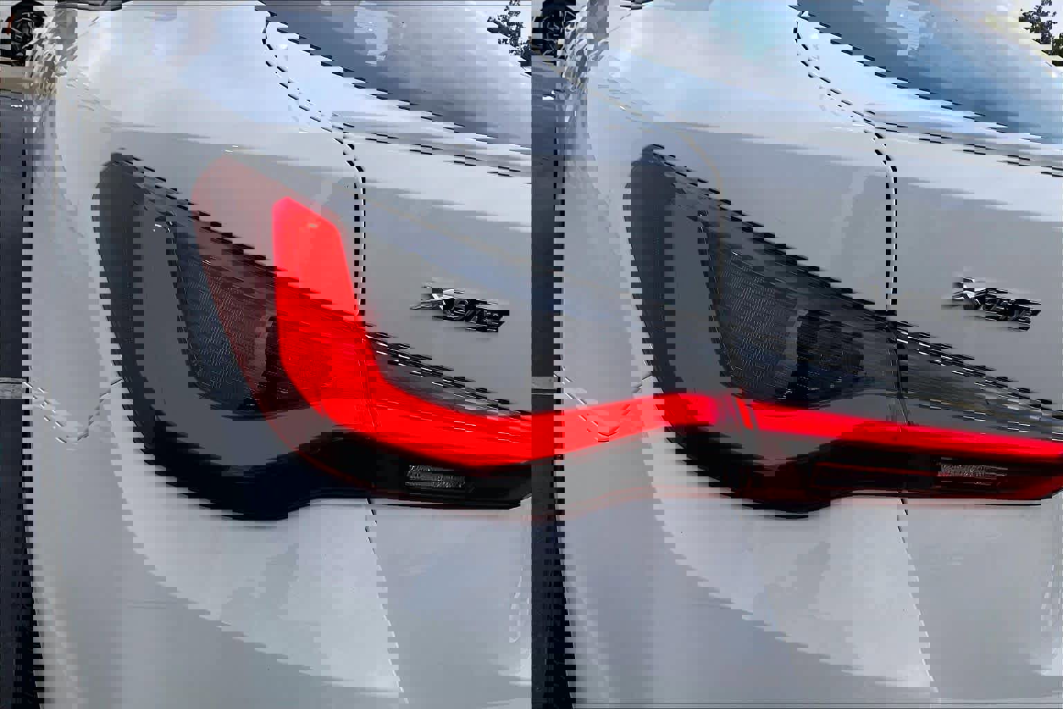 Used 2025 BMW 430i xDrive w/ M Sport Package image 31