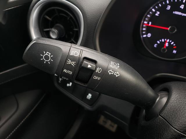 Certified 2023 Kia Forte GT-Line w/ GT-Line Premium Package image 29