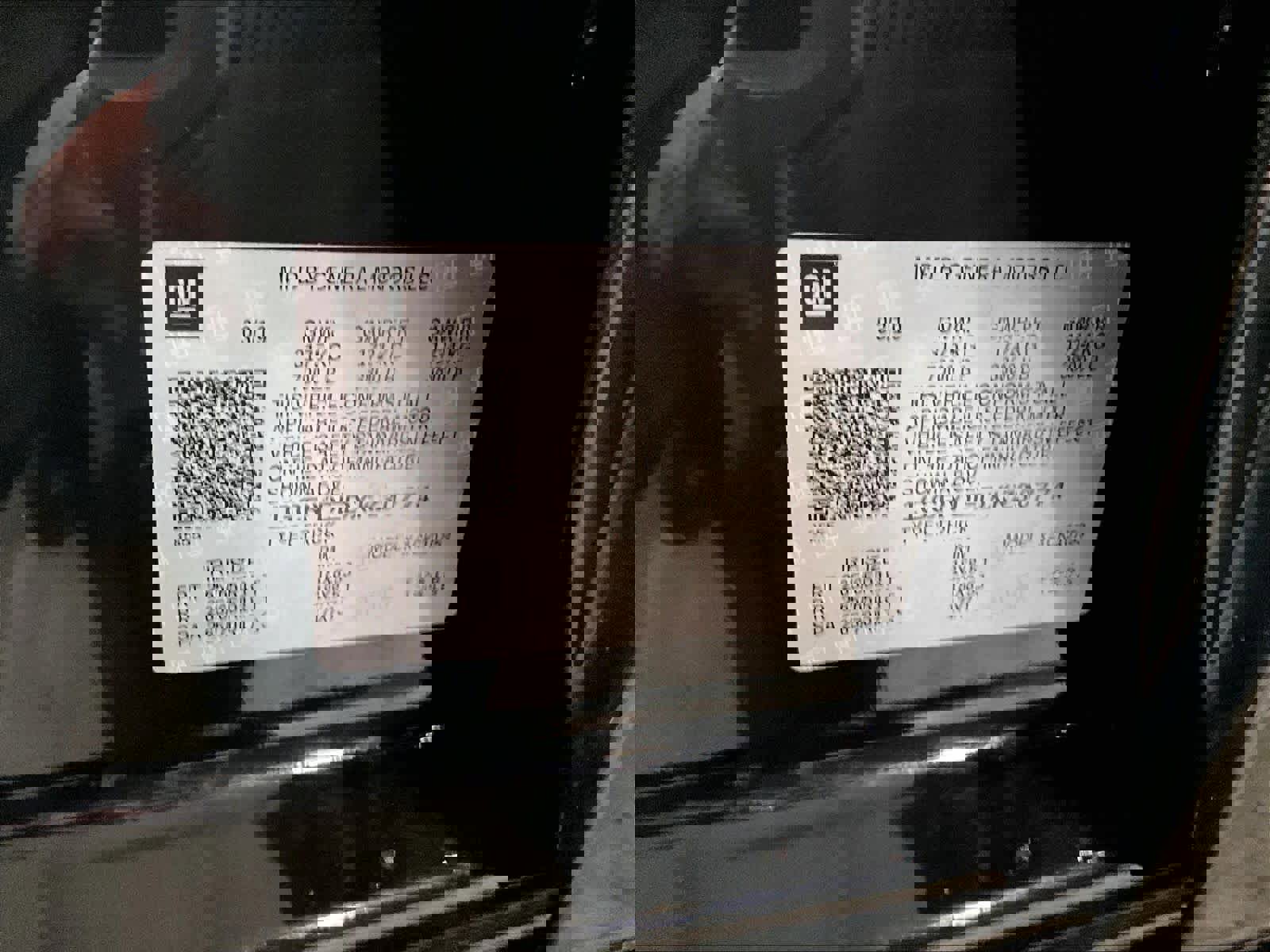 Used 2019 Chevrolet Silverado 1500 LT w/ All-Star Edition image 37