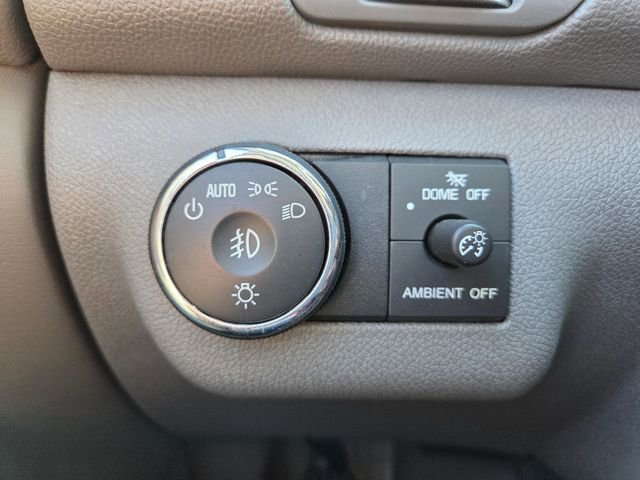 Used 2015 Chevrolet Traverse LT AWD/4WD image 21