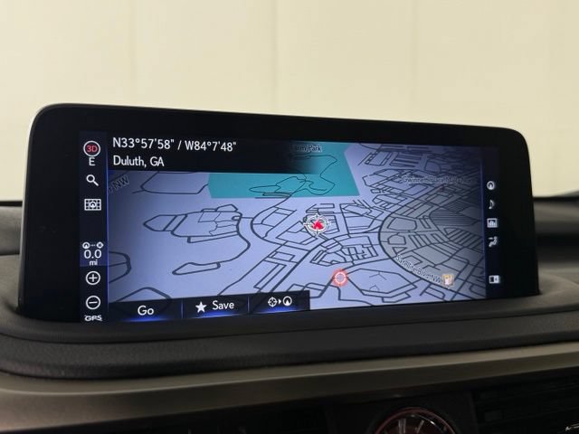 Used 2022 Lexus RX 350 F Sport AWD/4WD image 21