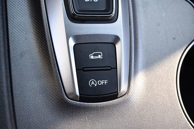 Certified 2024 Honda Passport EX-L image 22