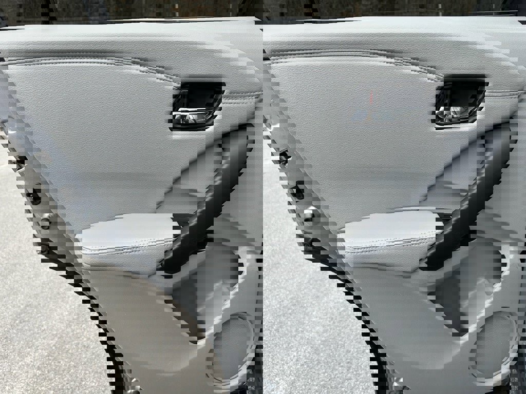 Used 2018 Acura RDX w/ Technology Package image 25