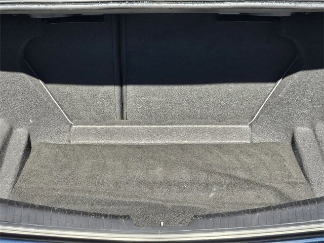 Used 2020 Cadillac CT5 Premium Luxury w/ Driver Awareness Plus Package image 32