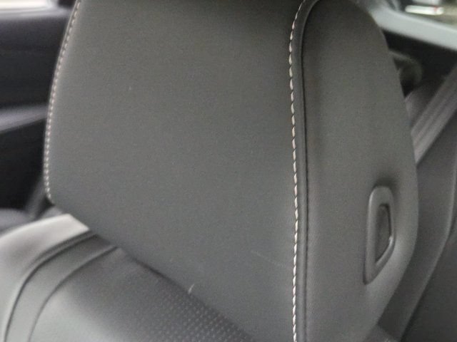 Certified 2026 Acura MDX w/ Technology Package FWD image 15