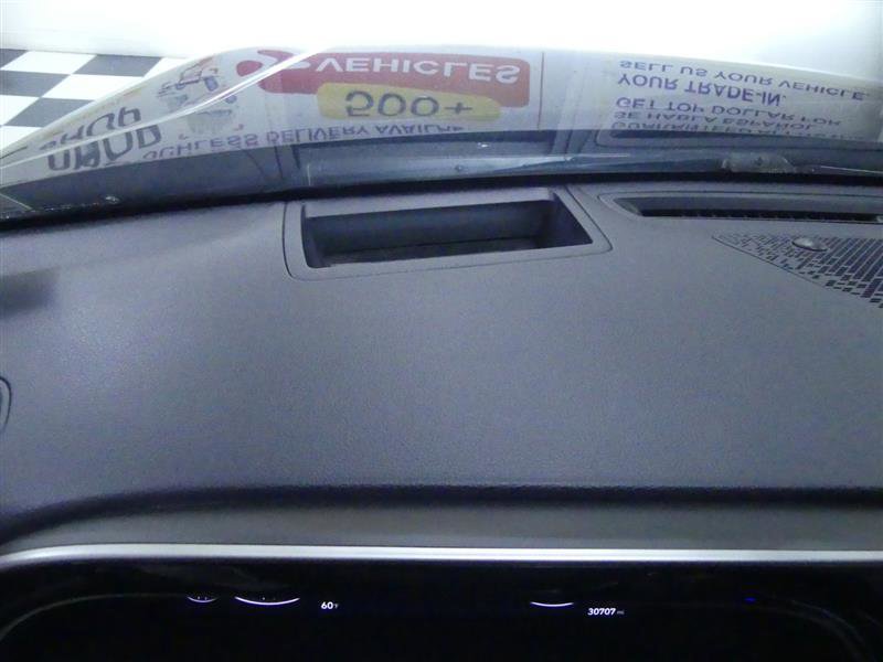 Used 2022 Hyundai Palisade Calligraphy w/ Cargo Package image 23