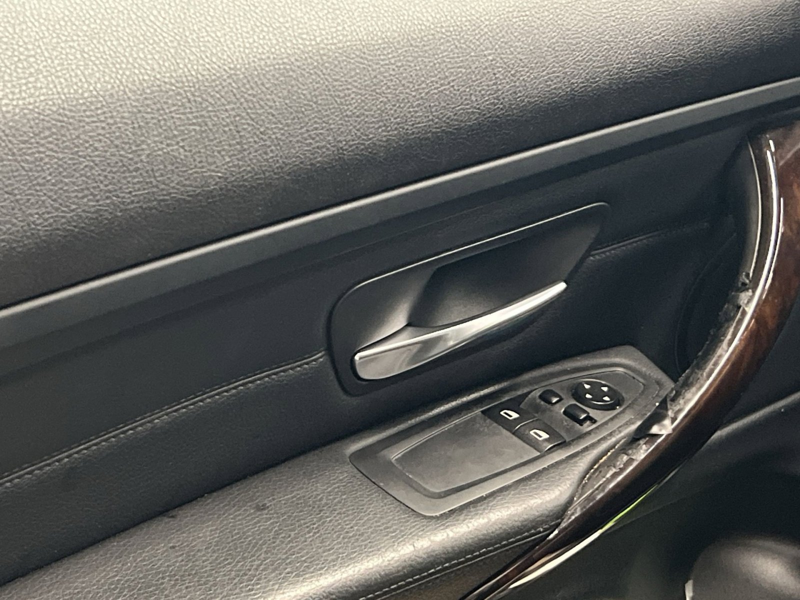 Used 2014 BMW 428i xDrive Coupe image 12