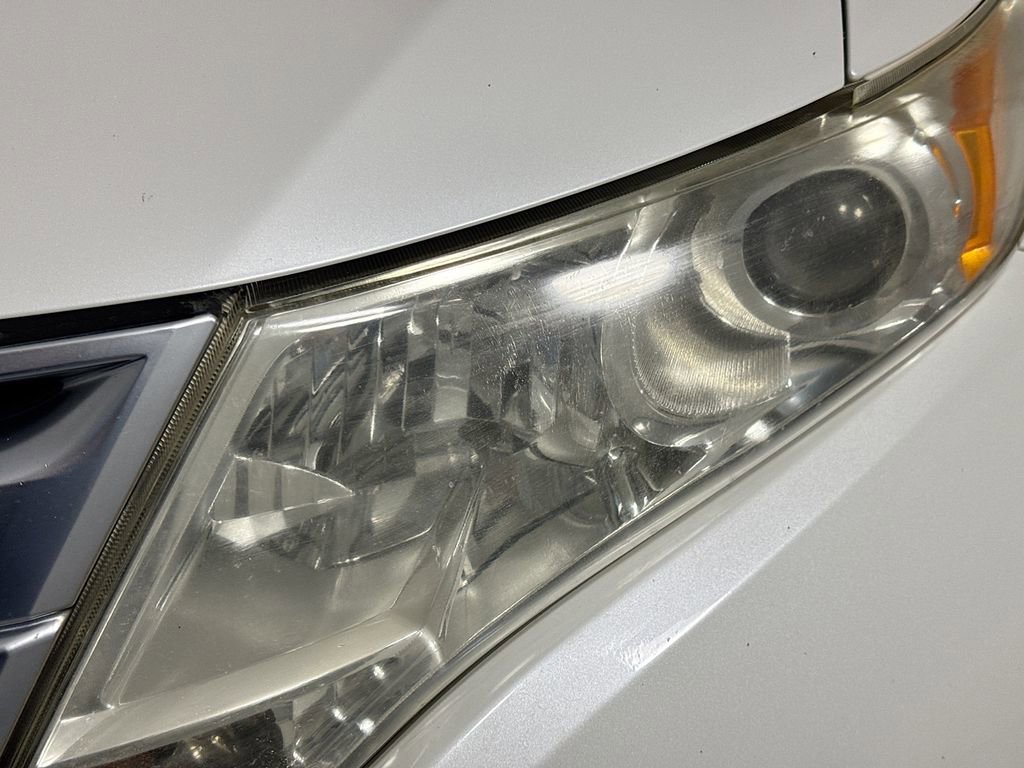 Used 2009 Toyota Venza image 38
