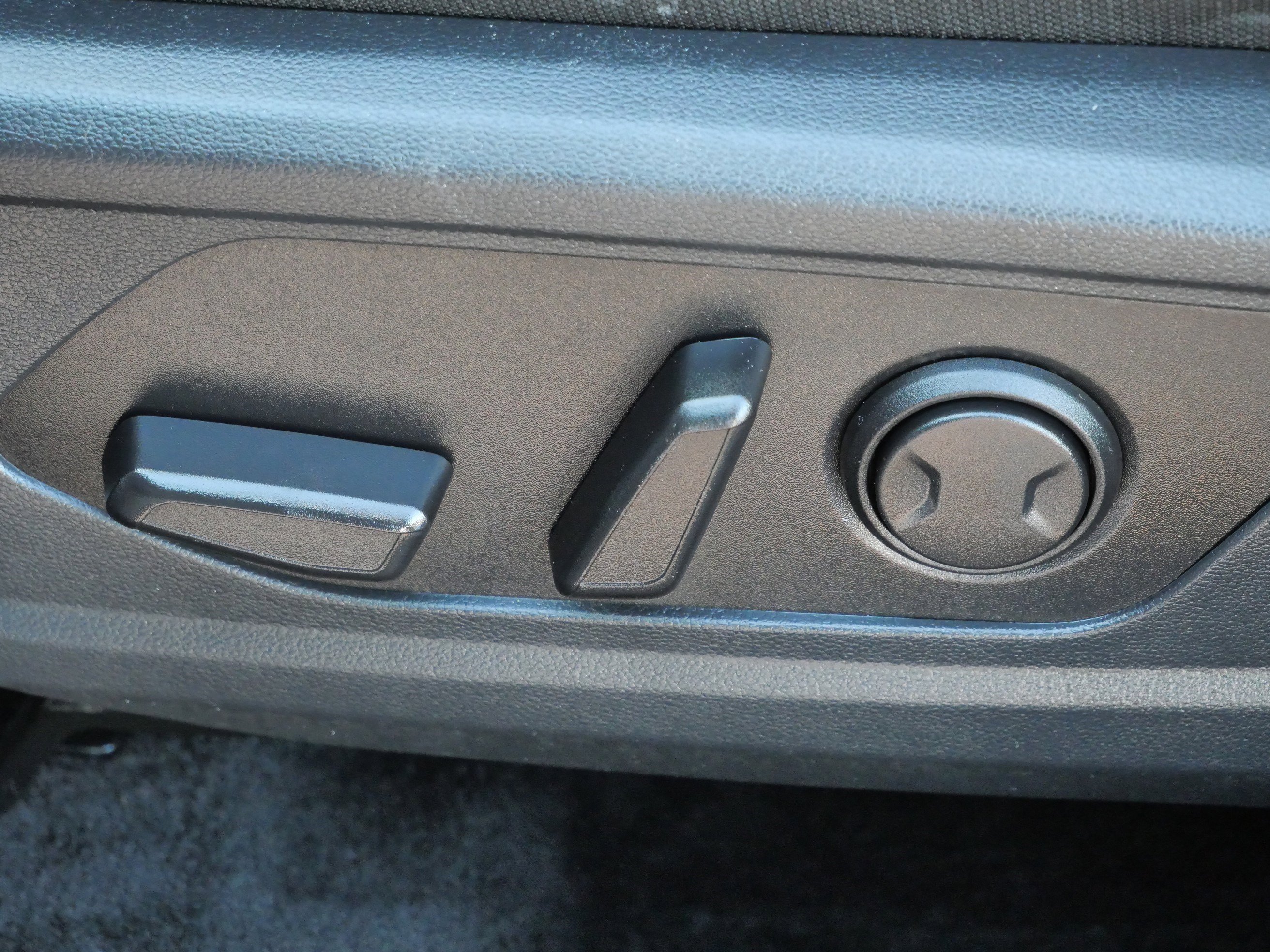 Certified 2022 Hyundai Tucson SEL w/ Cargo Package image 20