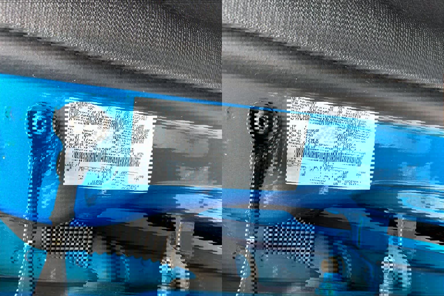 Used 2013 Ford Focus SE image 32