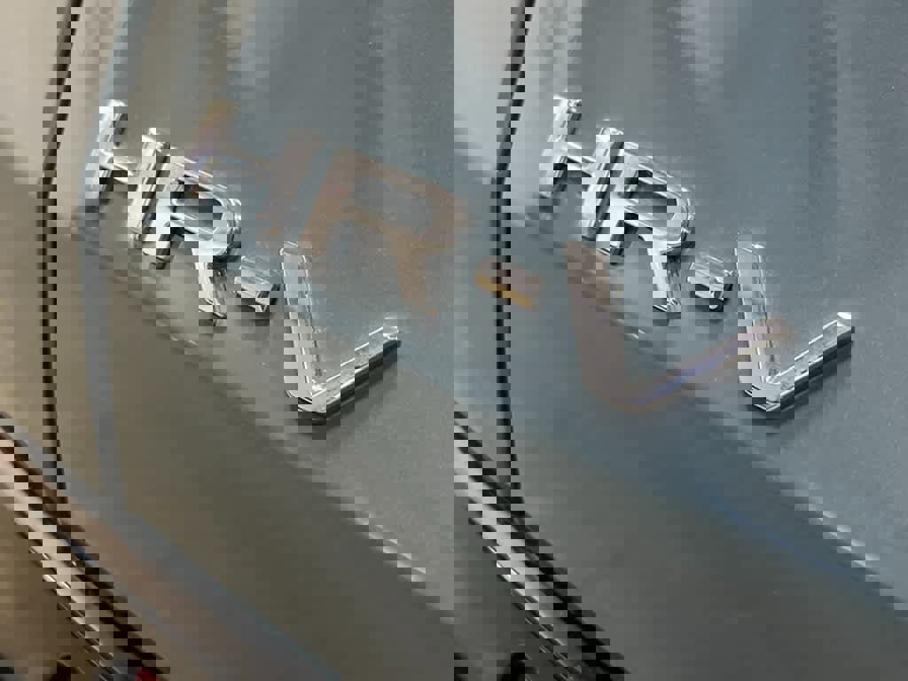 New 2027 Honda HR-V EX-L image 5