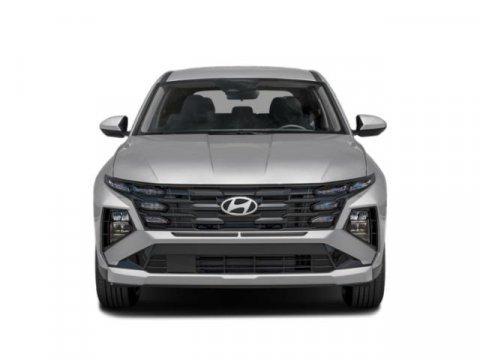 New 2026 Hyundai Tucson SE FWD image 7