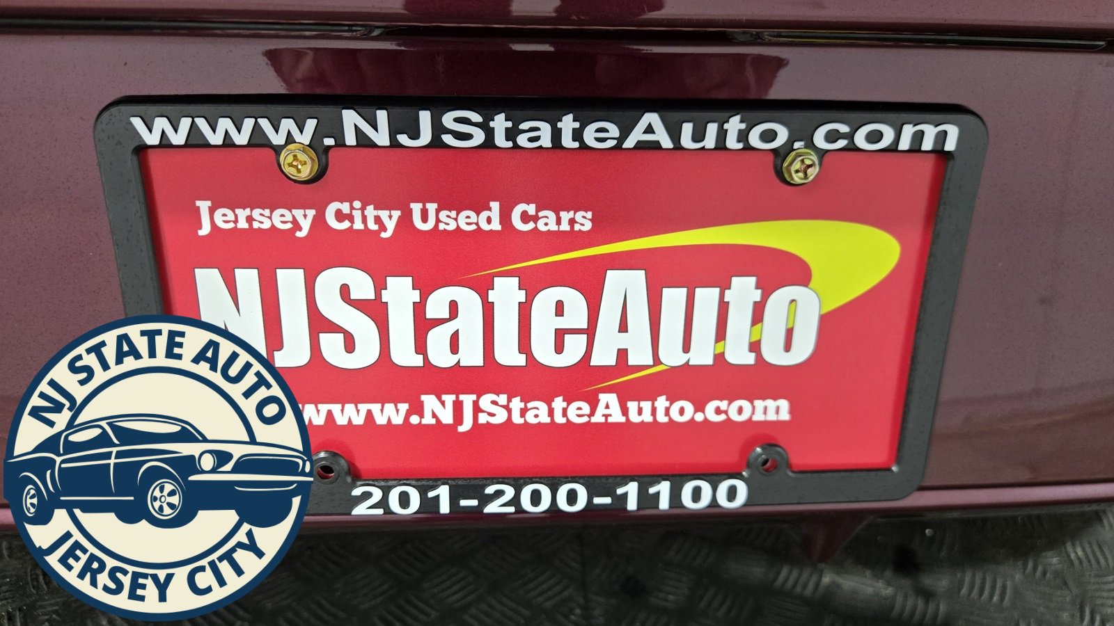 Used 2024 Mitsubishi Mirage ES image 23