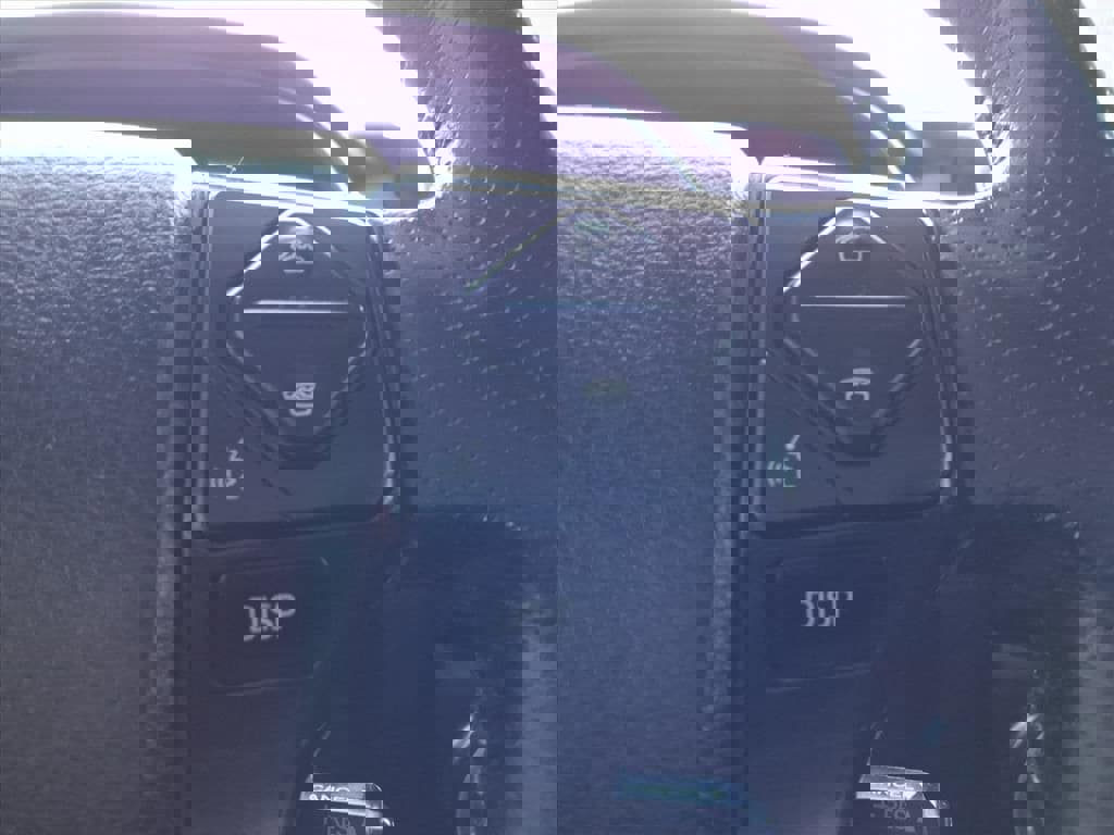 Used 2015 Toyota 4Runner image 30