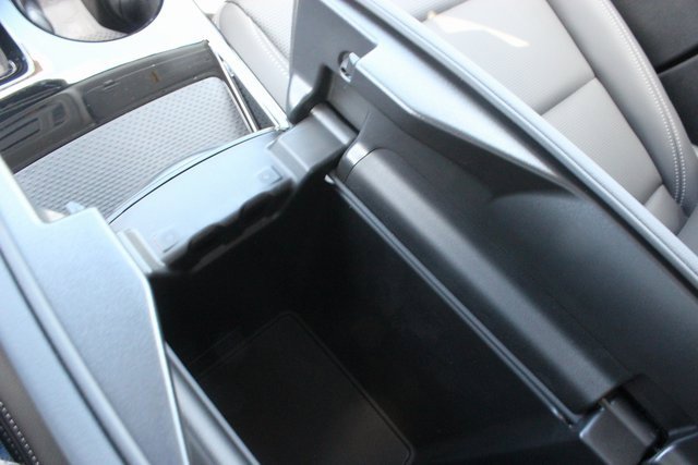 New 2025 Buick Envision Preferred image 46