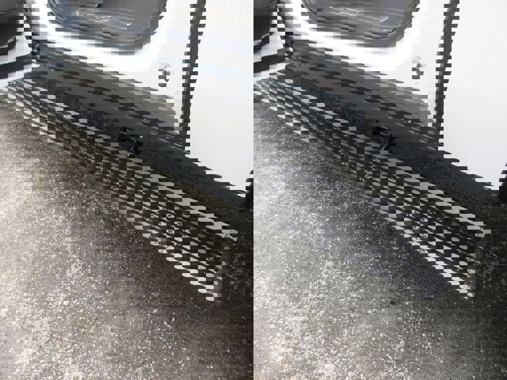 New 2026 Chevrolet Suburban High Country image 14