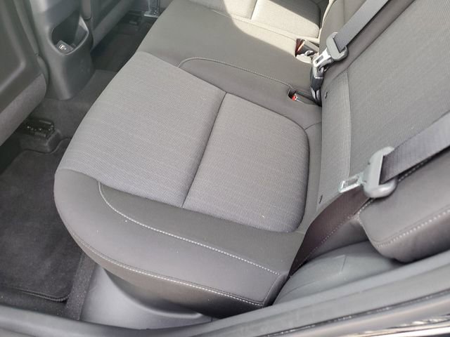 Used 2023 Hyundai Kona SEL image 15