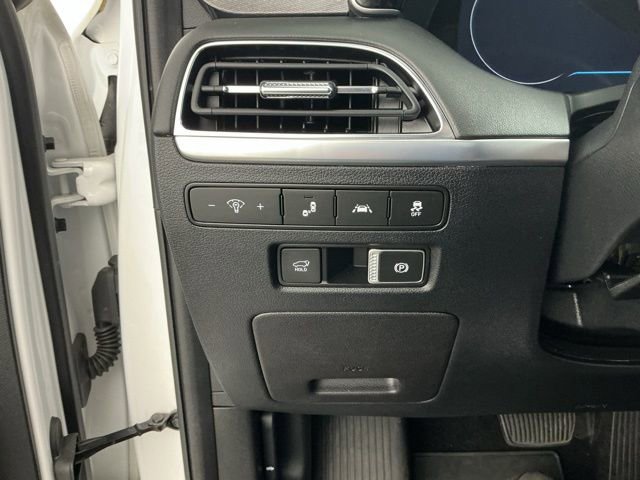 Used 2022 Hyundai Palisade Calligraphy w/ Winter Package AWD/4WD image 26