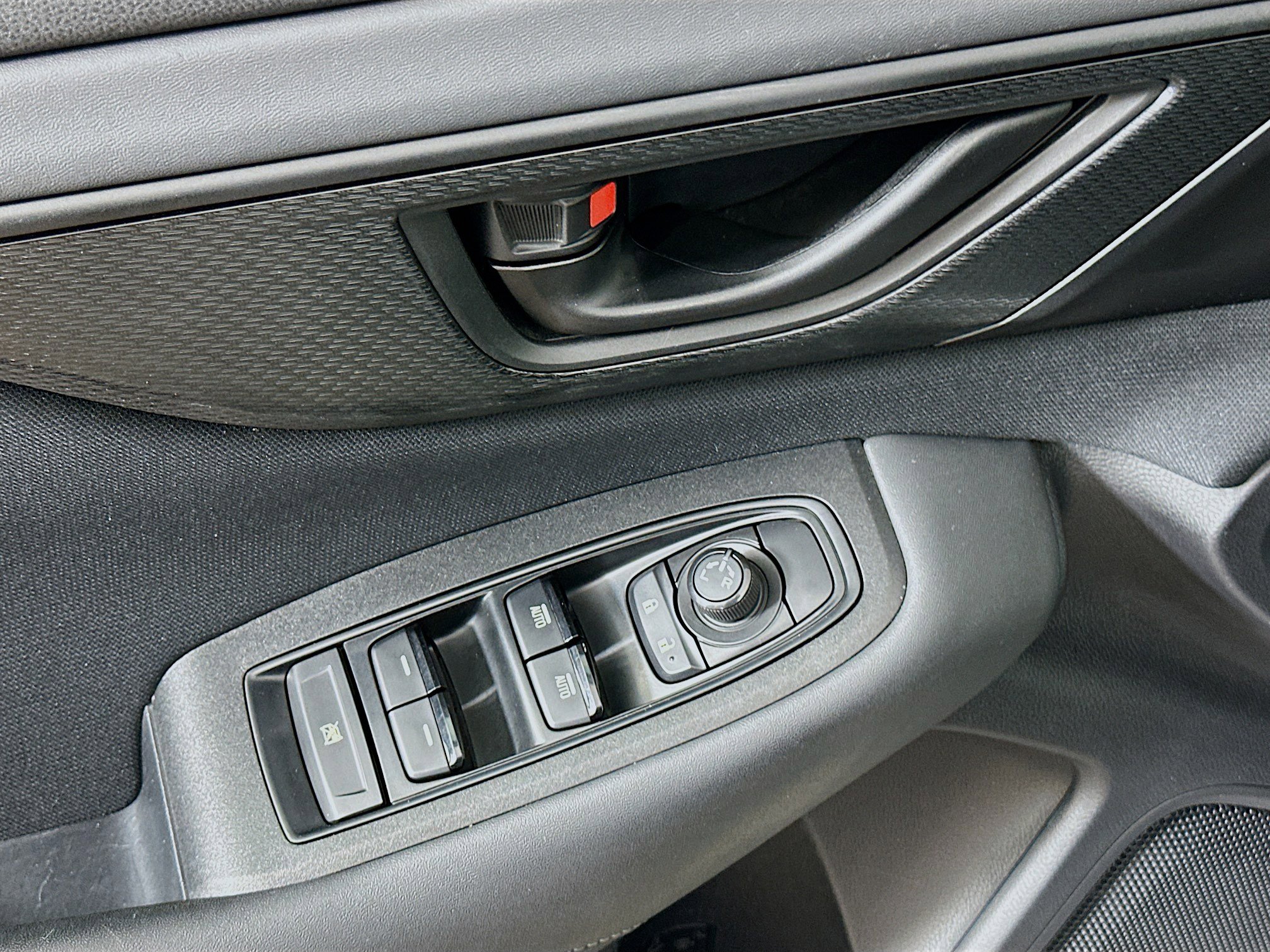 Used 2020 Subaru Outback image 15