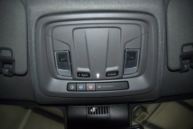 New 2026 Chevrolet Silverado 3500 W/T w/ WT Convenience Package image 37