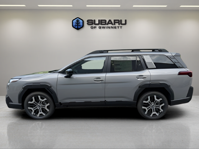 New 2026 Subaru Outback Touring XT AWD/4WD image 2