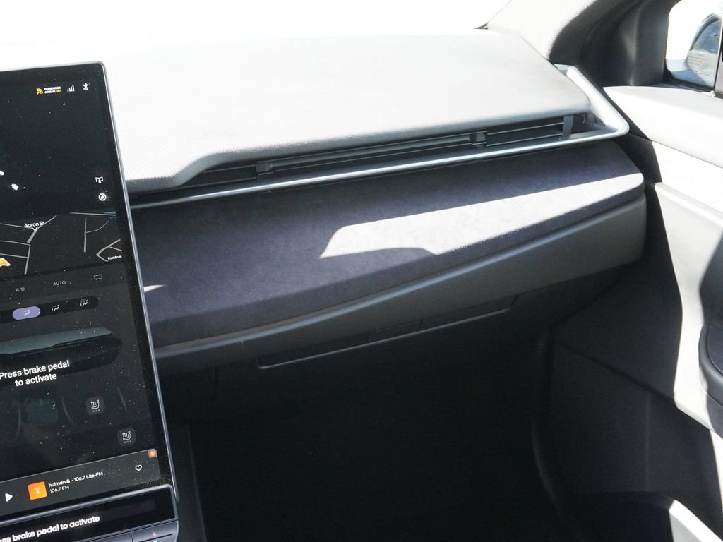 Used 2023 Fisker Ocean Ultra AWD/4WD image 35