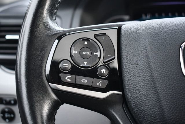 Used 2019 Honda Pilot Touring image 20