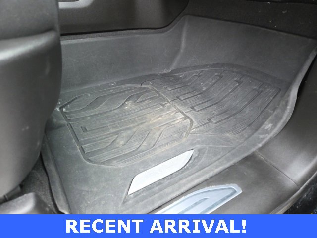 Used 2023 GMC Sierra 1500 Elevation w/ Preferred Package image 15