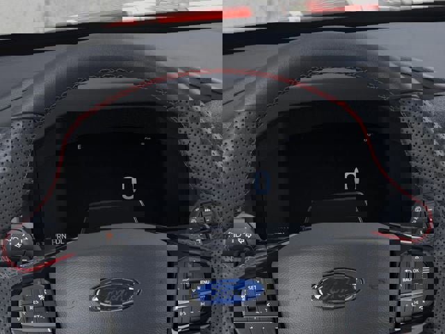 New 2025 Ford Explorer ST image 13