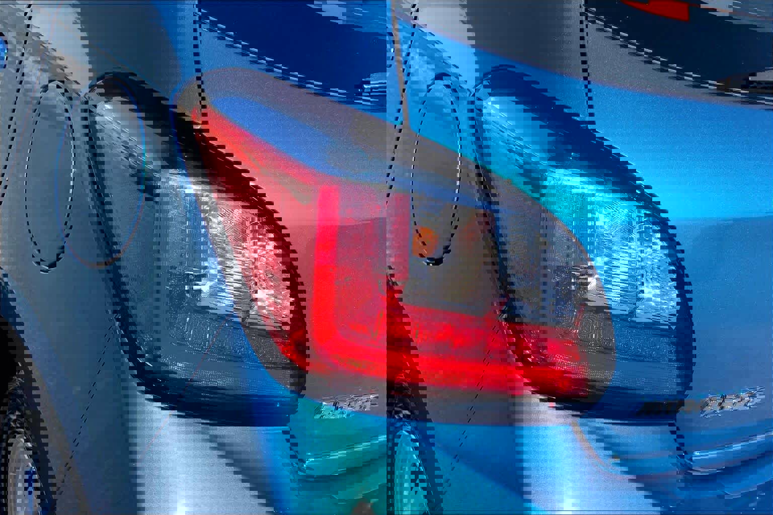 Used 2024 Mitsubishi Mirage LE image 28