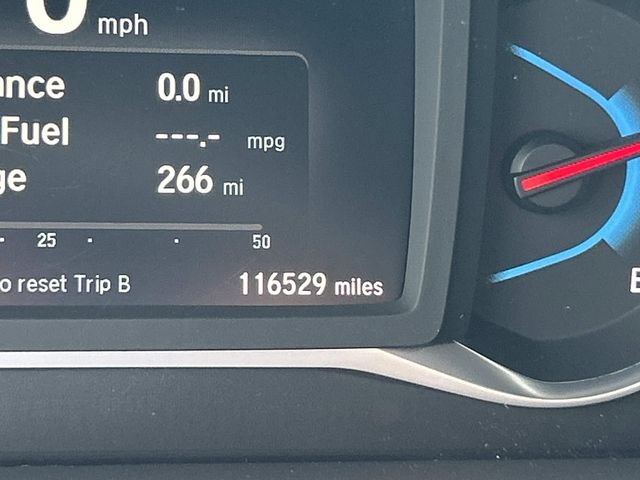 Used 2021 Honda Pilot Elite image 38