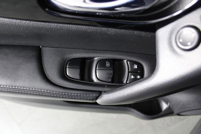 Certified 2019 Nissan Rogue Sport SV w/ Technology Package image 21