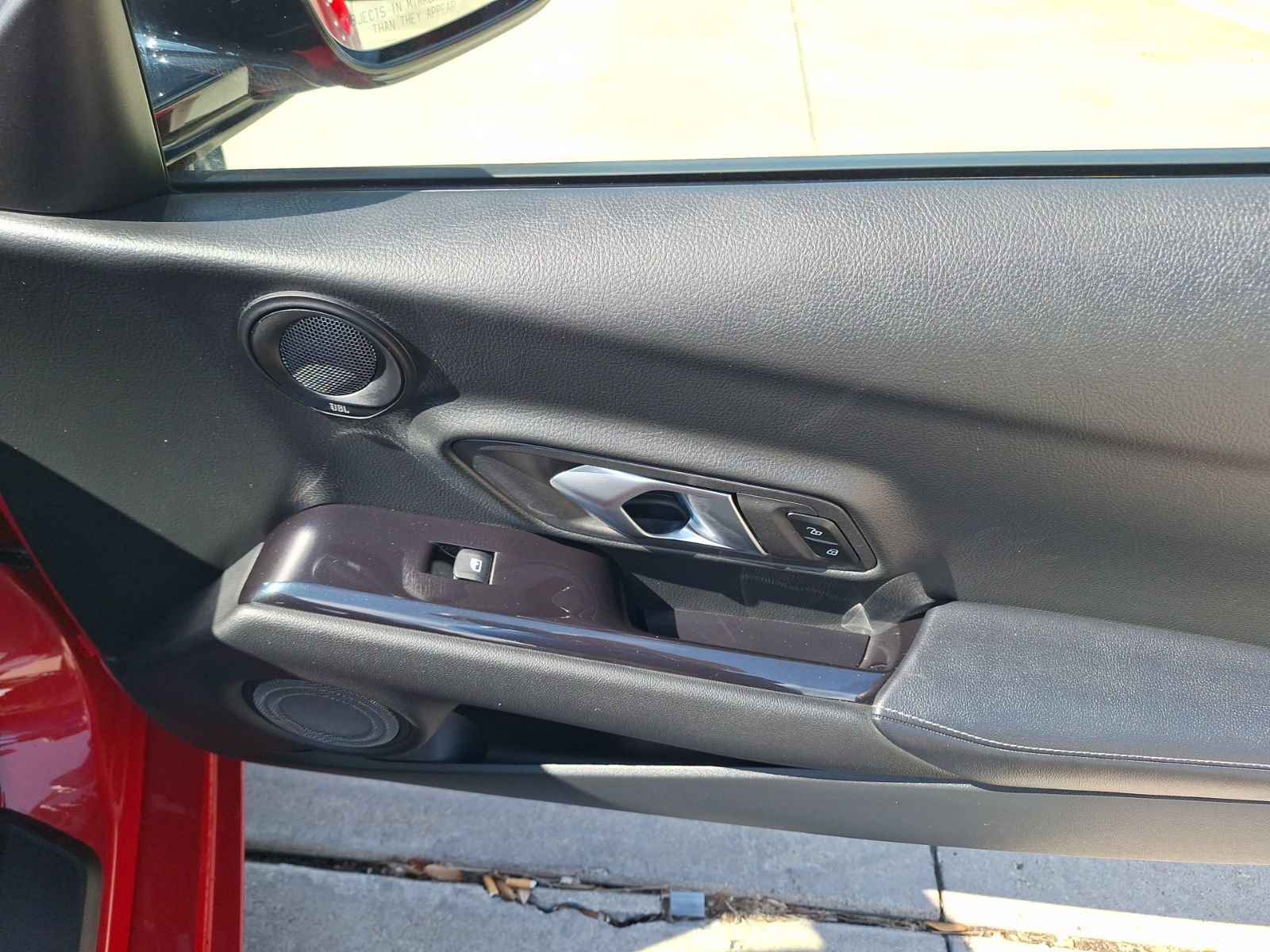Used 2026 Toyota Supra w/ Driver Assist Package RWD image 29