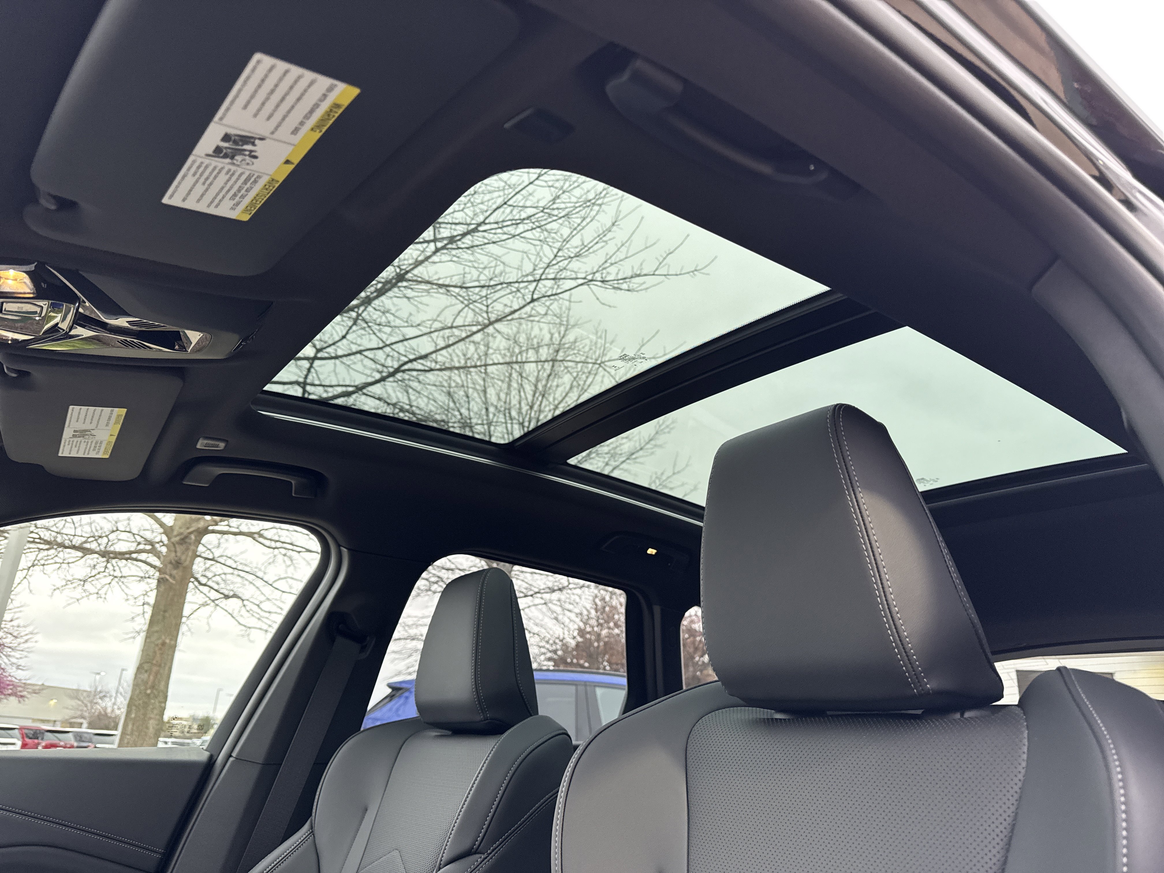 New 2026 BMW X1 xDrive28i AWD/4WD image 9
