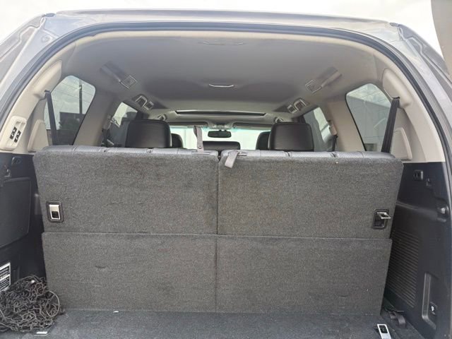 Used 2014 Lexus GX 460 Luxury image 15