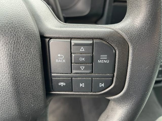 Used 2023 Ford F250 XLT image 28