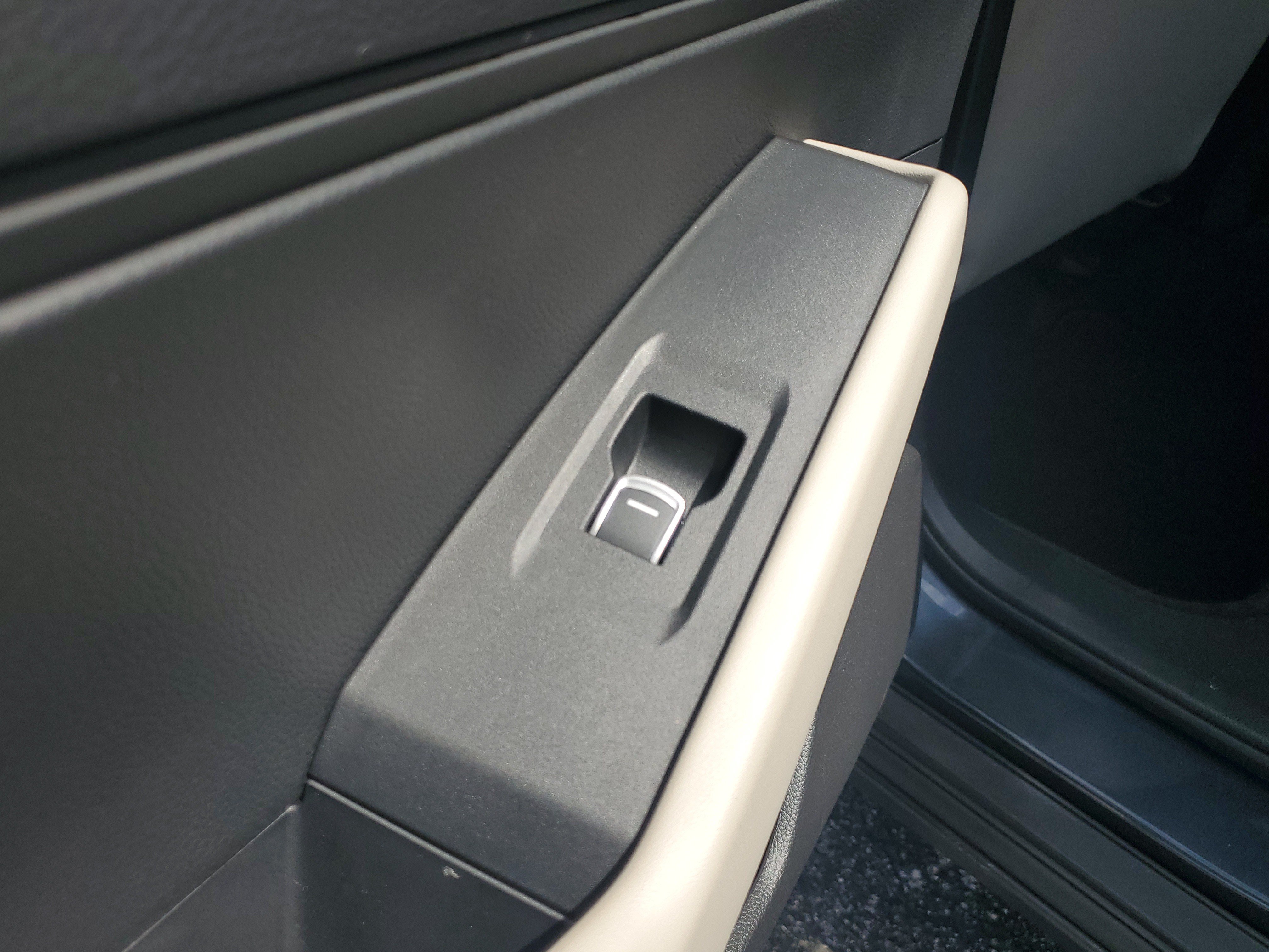 Used 2024 Honda Accord EX image 15
