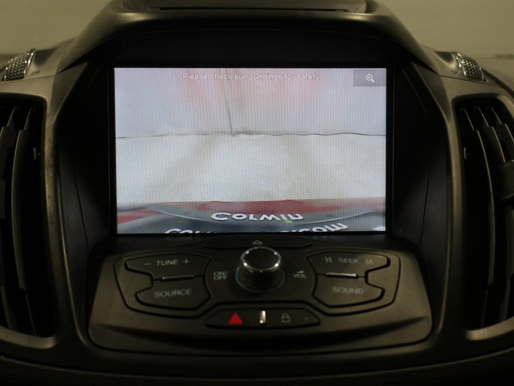 Used 2014 Ford Escape SE w/ Equipment Group 201A AWD/4WD image 24