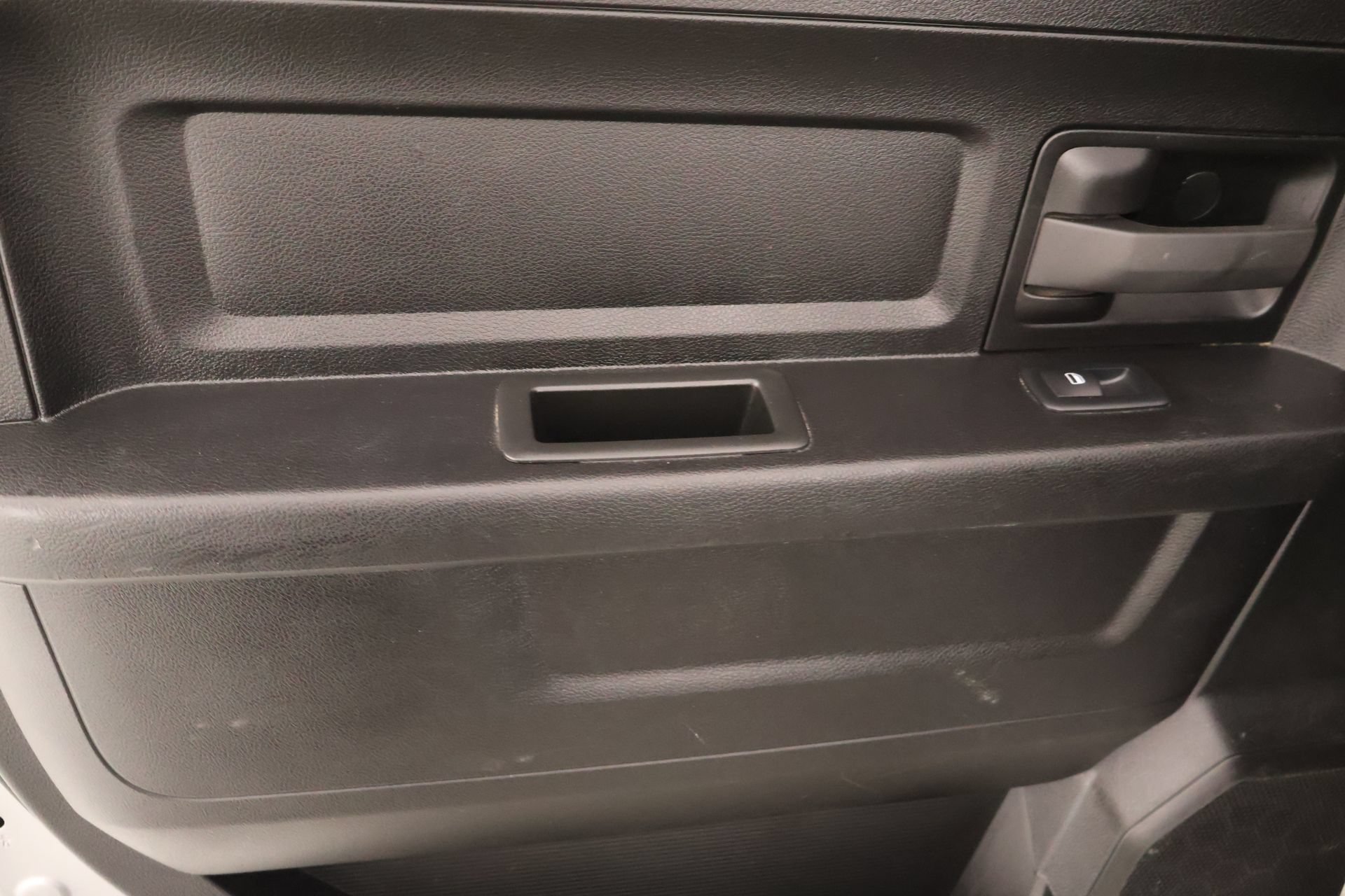 Used 2024 RAM 3500 Tradesman AWD/4WD image 15