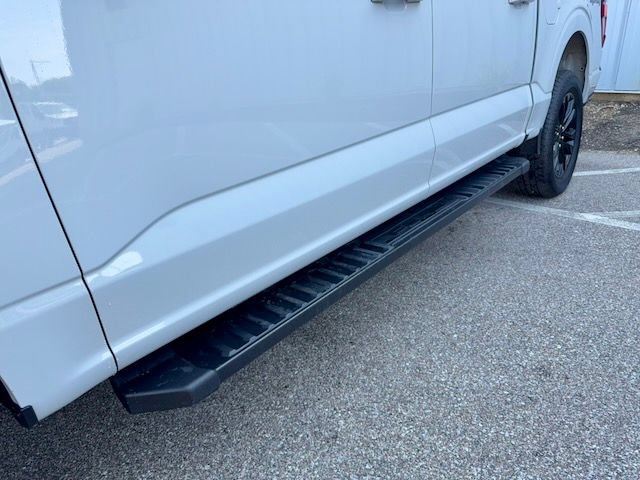 Used 2024 Ford F150 XLT w/ Equipment Group 302A MID AWD/4WD image 33