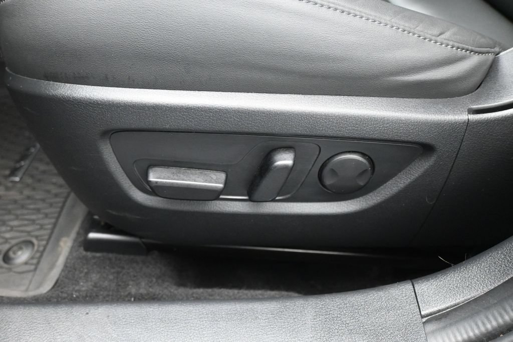 Used 2023 MAZDA CX-30 AWD 2.5 S w/ Preferred Package image 11