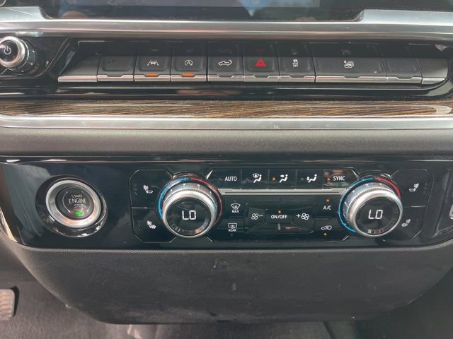 Used 2024 GMC Sierra 1500 SLE RWD image 29