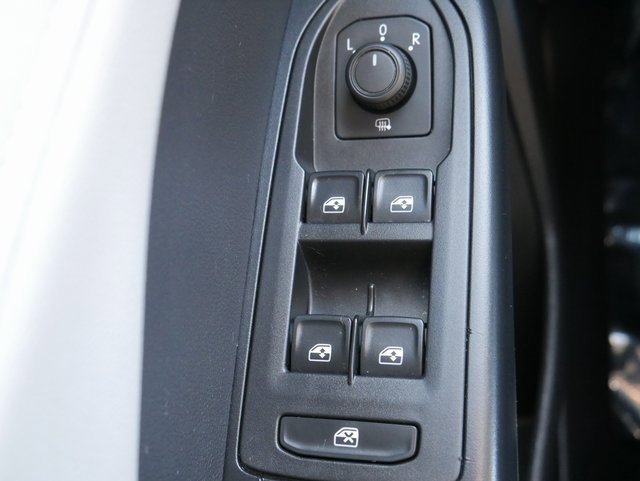 Used 2022 Volkswagen Taos SEL image 27