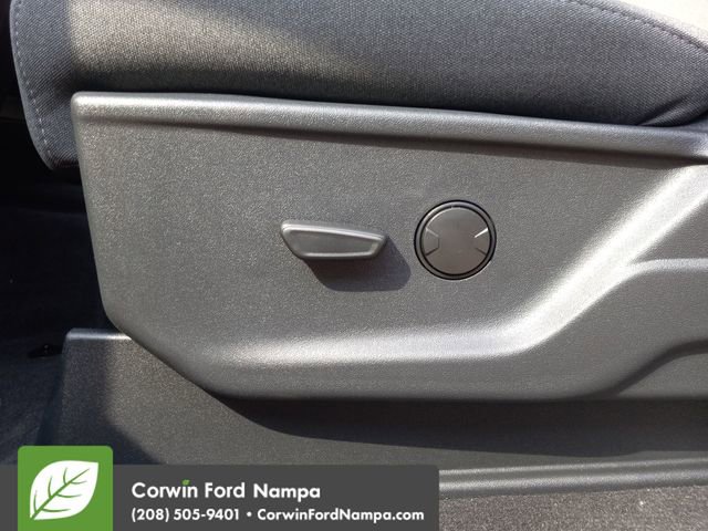 New 2026 Ford F350 XLT w/ 360-Degree Camera Package image 11